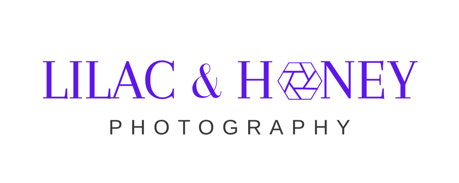 Lilac &amp; Honey Photography | Wedding, Newborn, Maternity and Family Photographer
