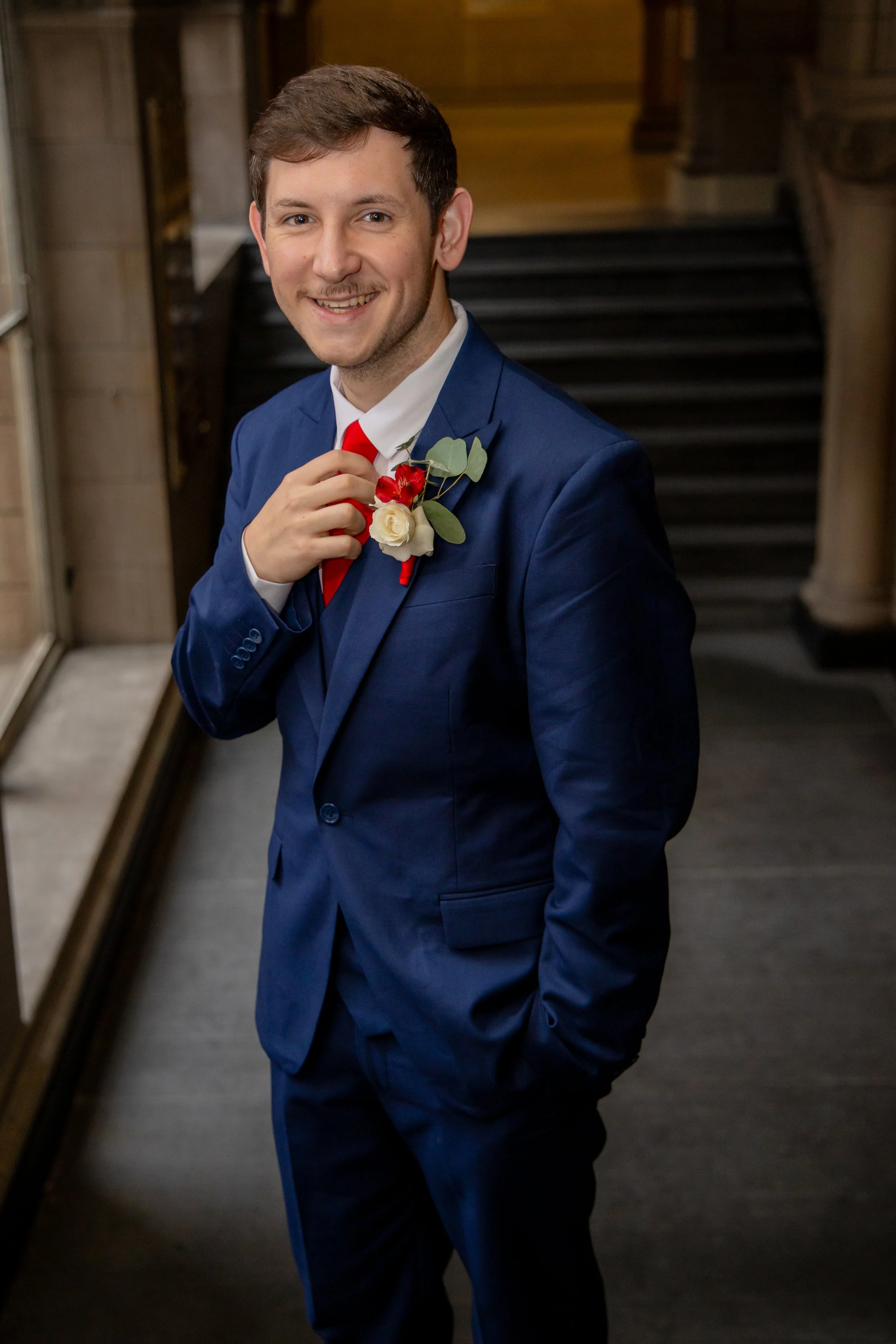 true to life wedding photography in pittsburgh