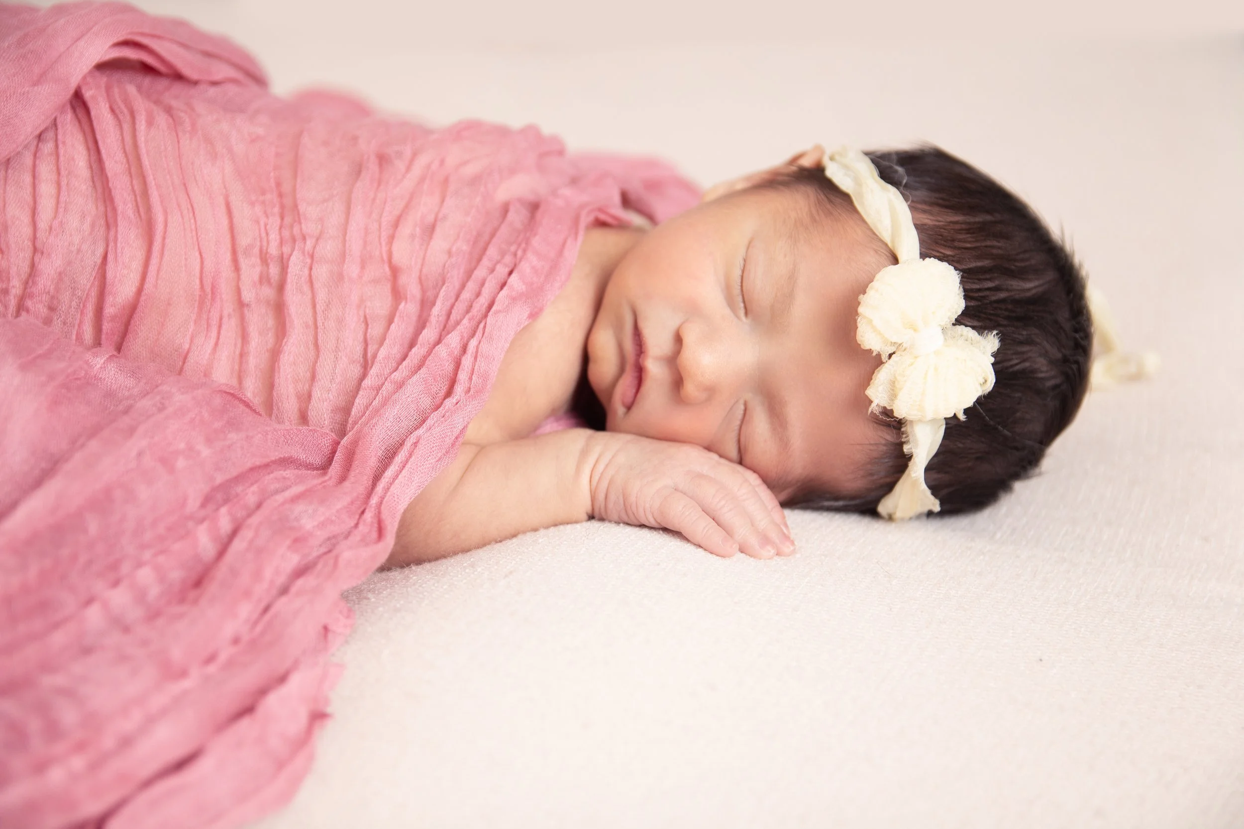 IMG_6465-Edit (1).jpg