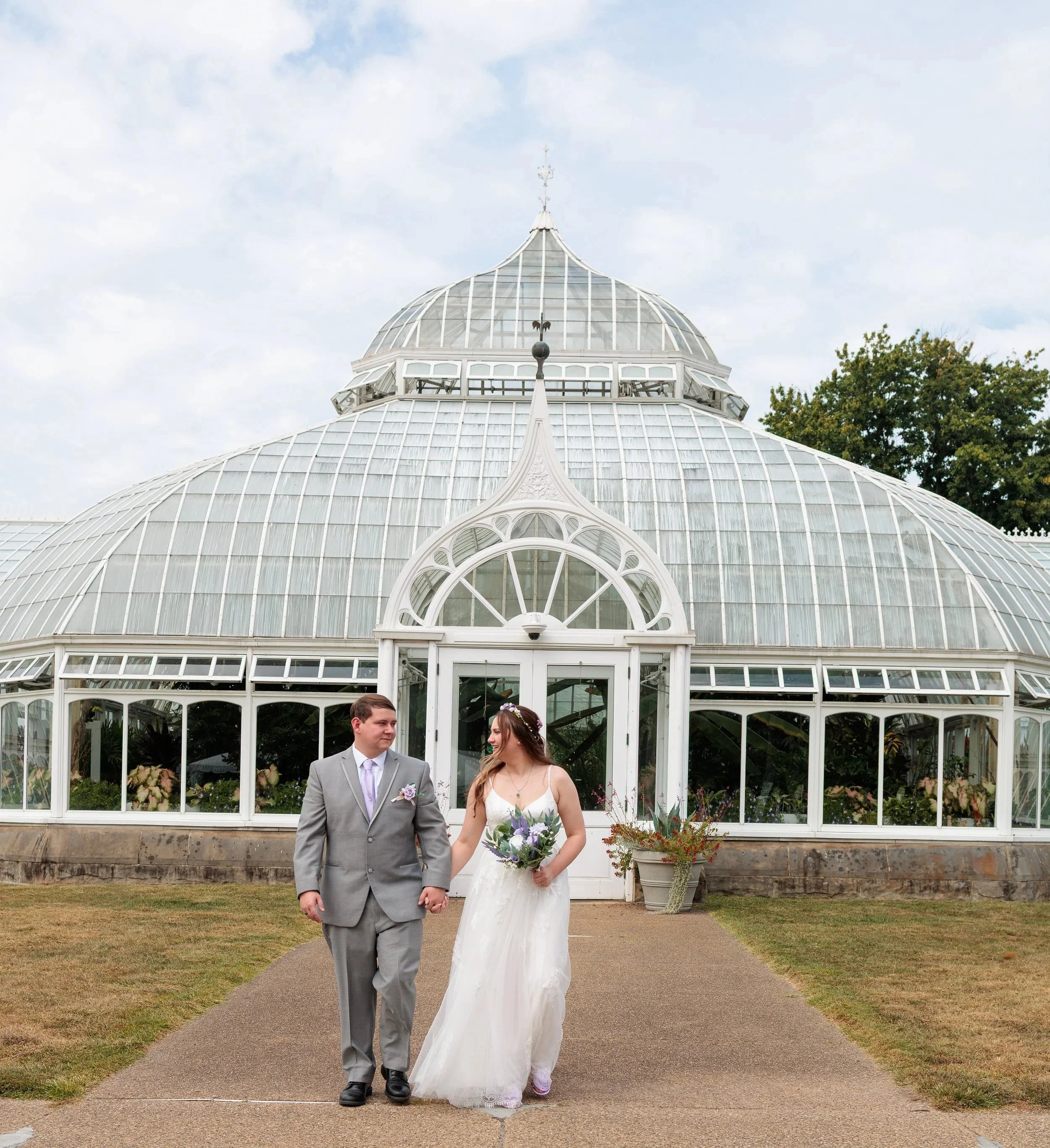 Weddings, Elopements, Engagement