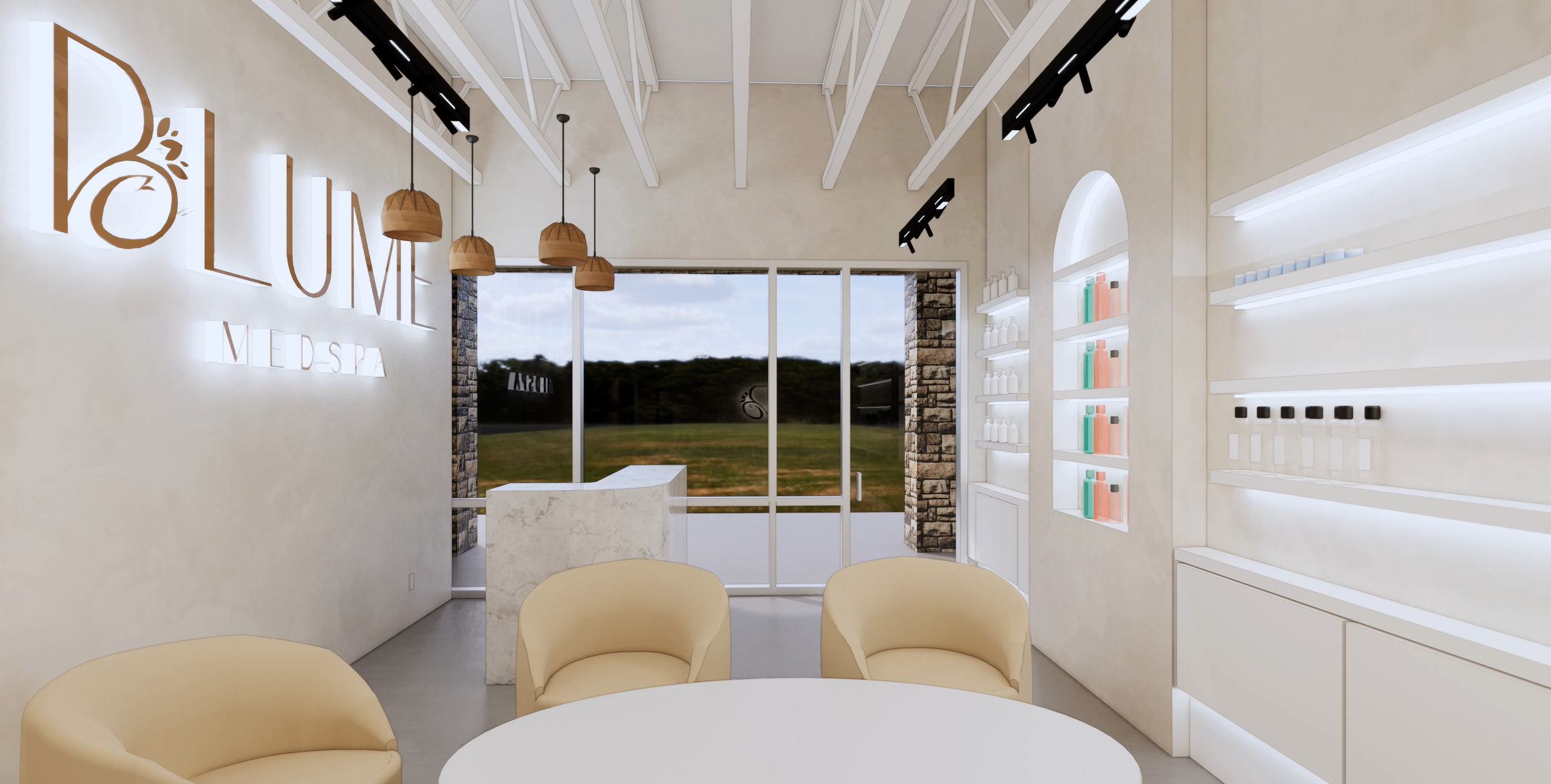 Screenshot 2026-01-14 150901.png