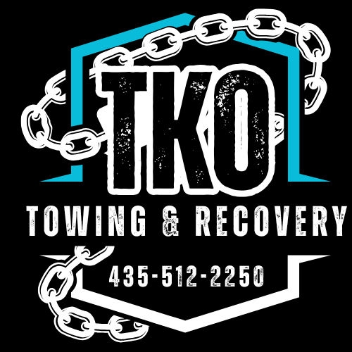 Towing - Black background.png