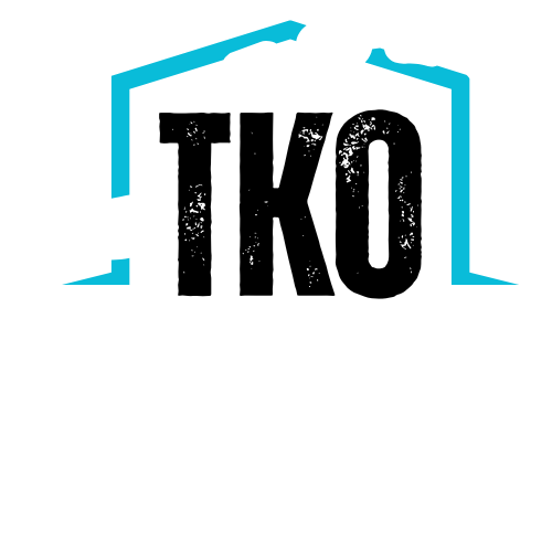 Towing - White chains - transparent.png