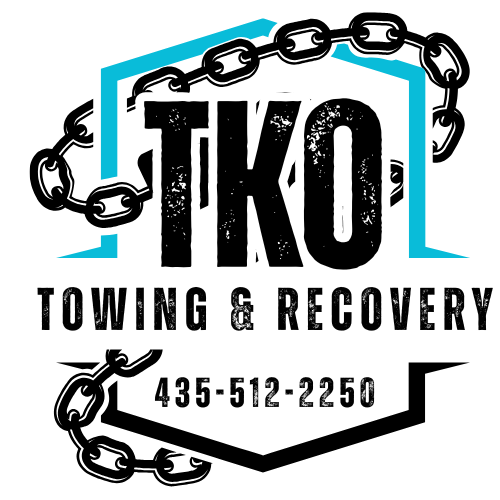 Towing - White background.png