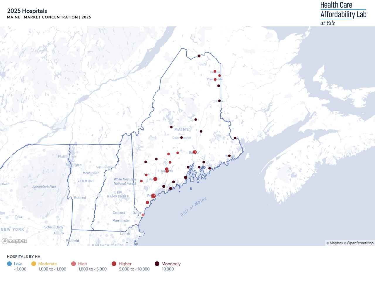 Market Concentration - Maine - 2025.png