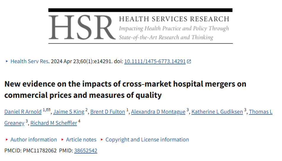 Hospital mergers.png