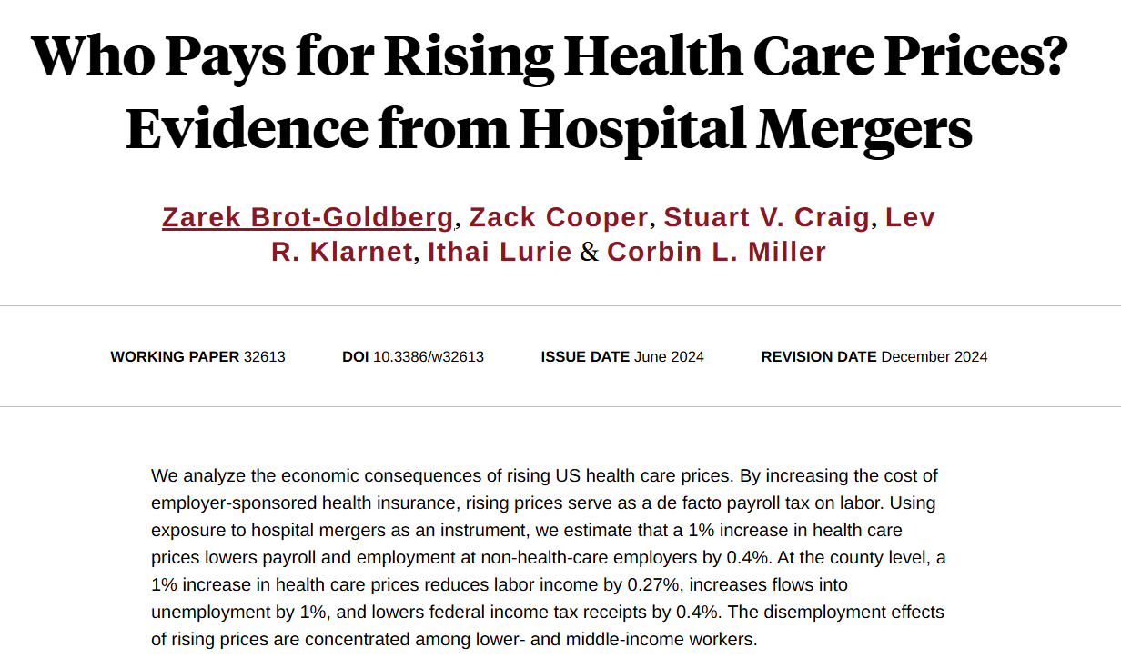 Brot-Goldberg et al article.png