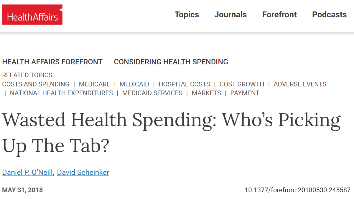 Wasteful spending.png