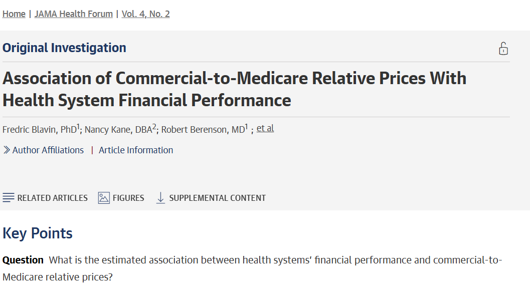 Jama health forum.png