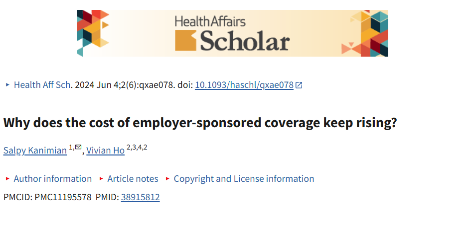 Employer coverage costs.png