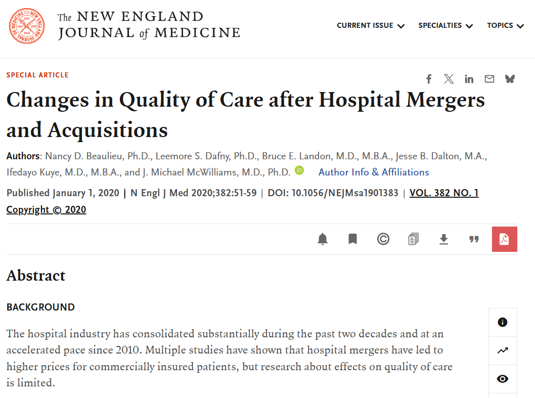 Beaulieu et al article.png