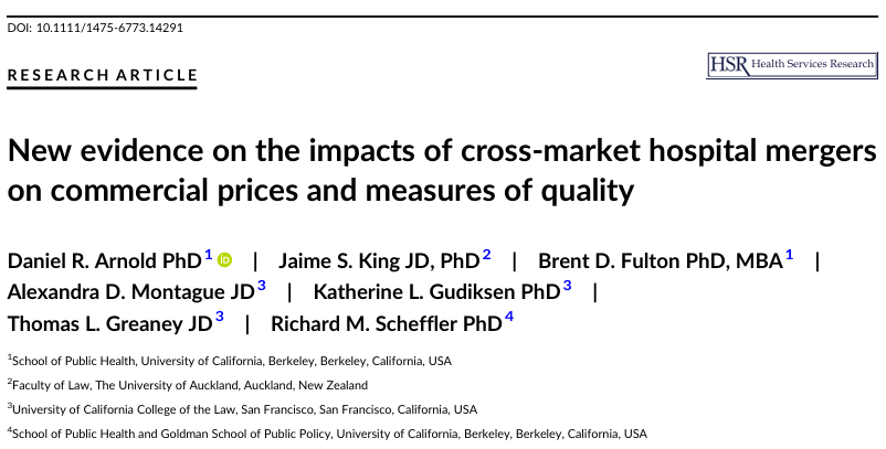 Arnold et al article.png