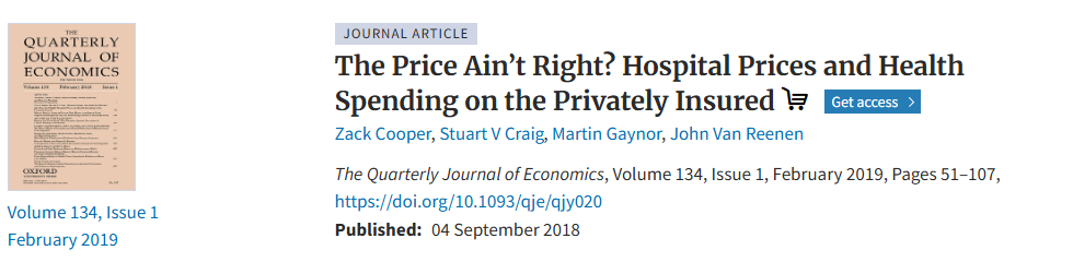 Cooper et al article.png