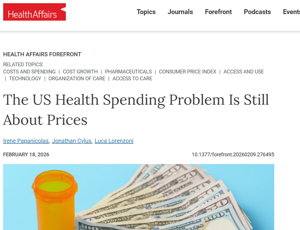 Spending still about prices.png