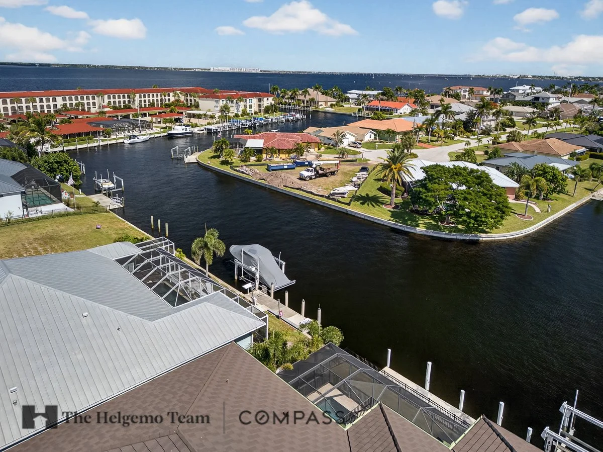 Colony Point 44-86.jpg