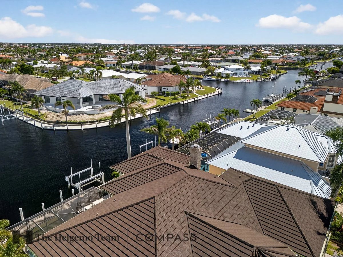 Colony Point 44-87.jpg