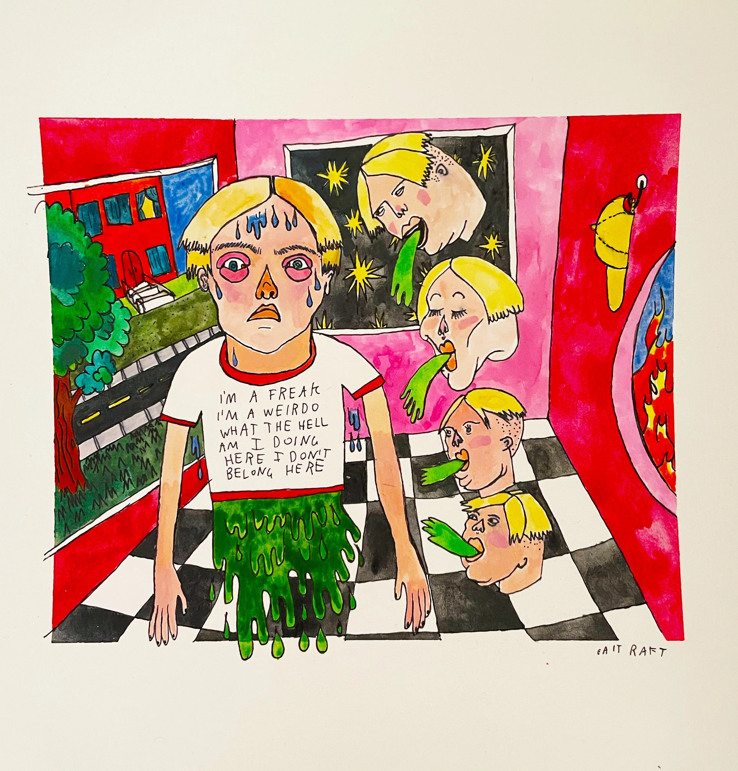 AfterlightImage (2).JPG