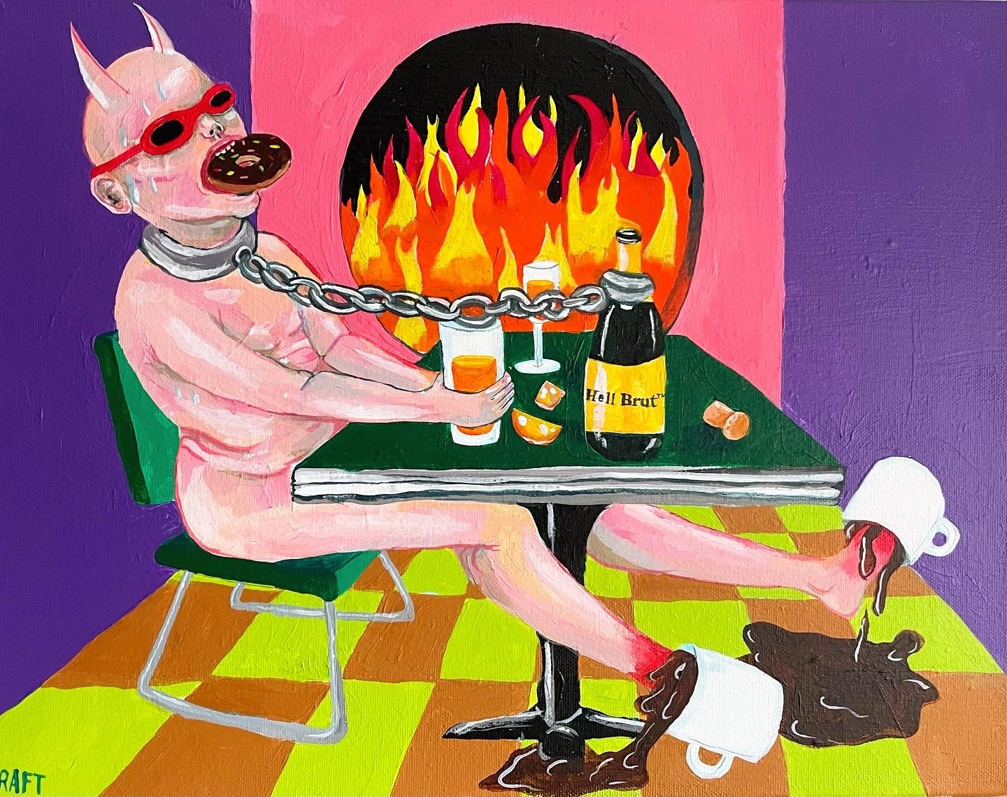 90ECE362-4D06-4DF4-A373-02E4BF91E161 (1).JPG