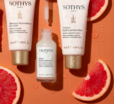 Sothys