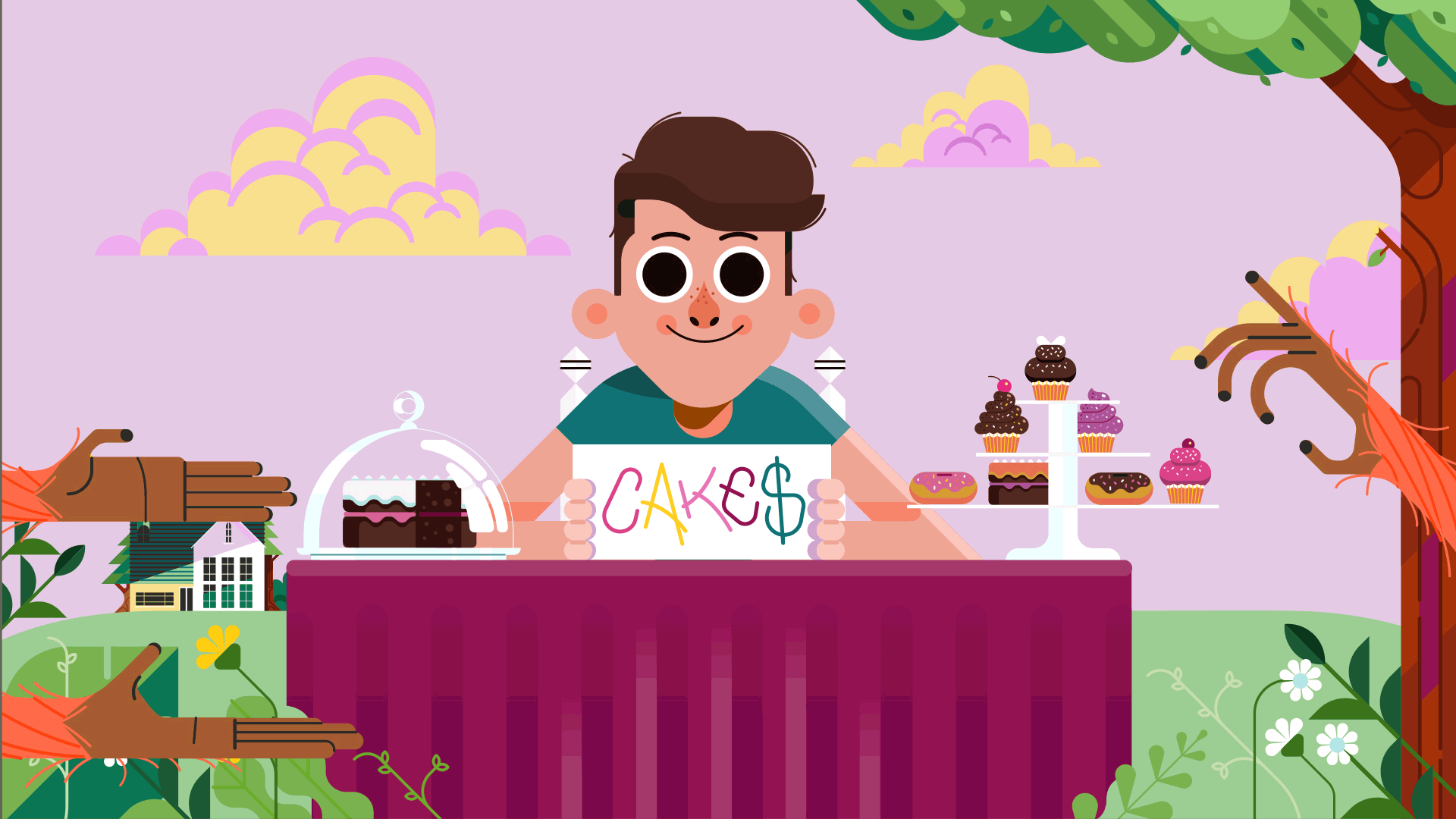CAKES-FOR-APES-0209.gif