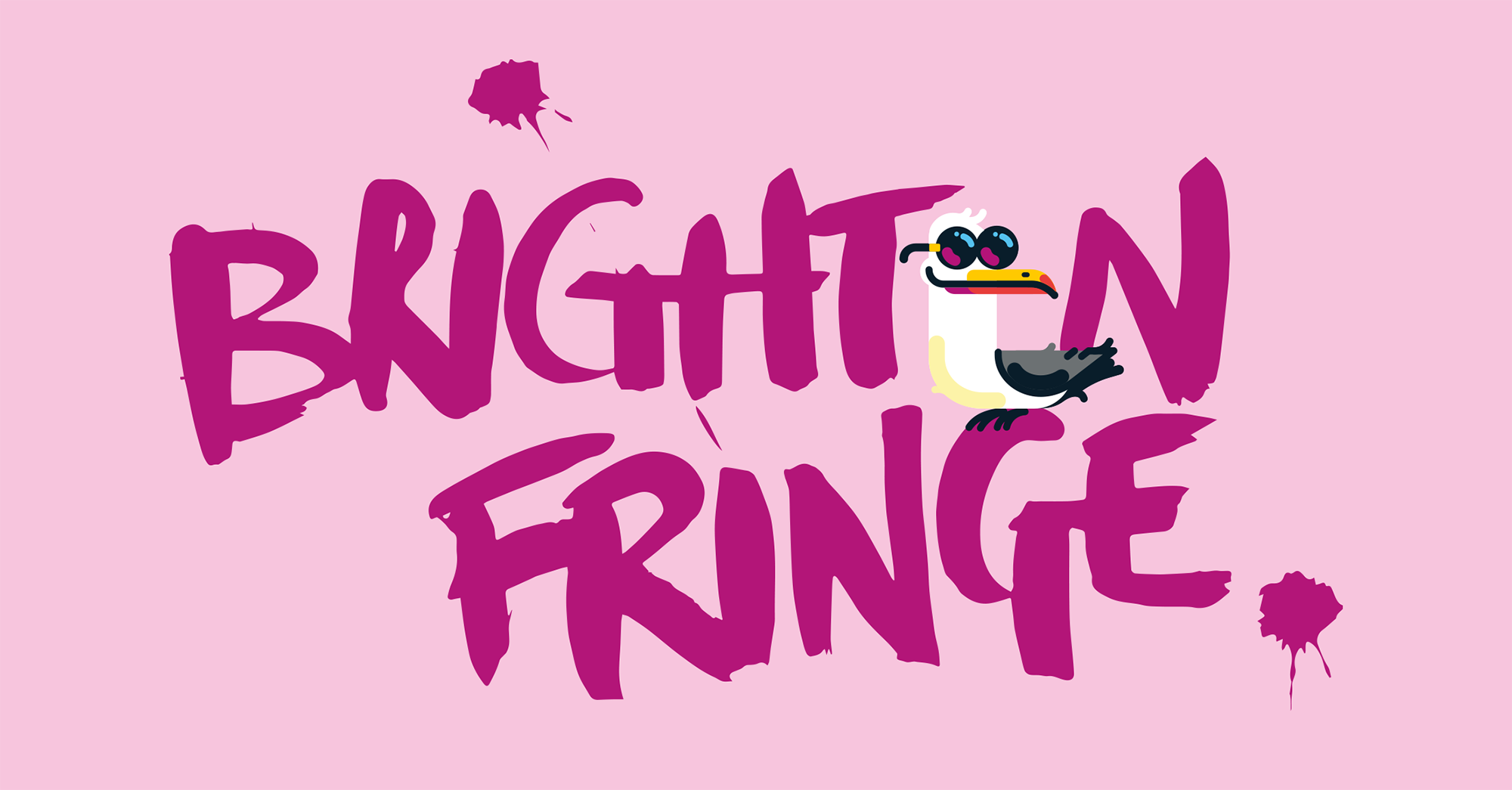 Fringe Logo.png