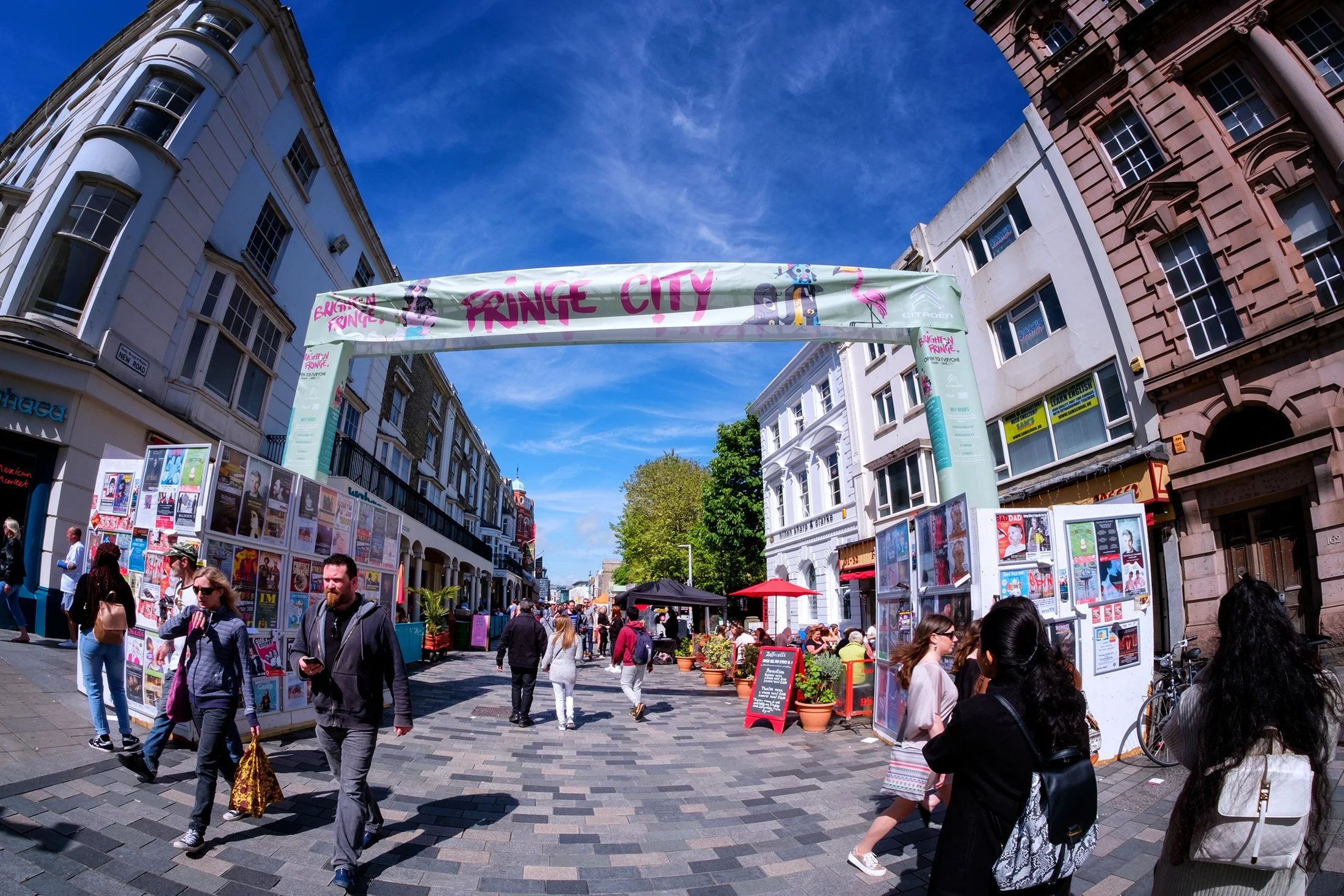 BRIGHTON FRINGE, FRINGE CITY 14.5.17. (HI-RES) - JAMES BELLORINI PHOTOGRAPHY-17-4.jpg