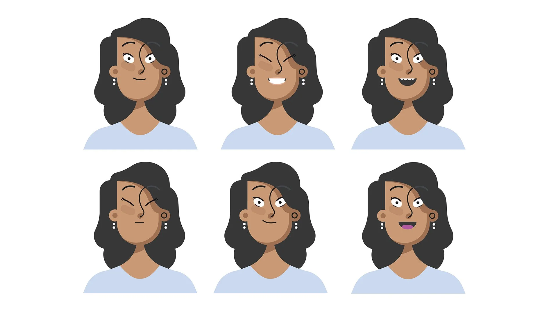 Lady-faces.jpg