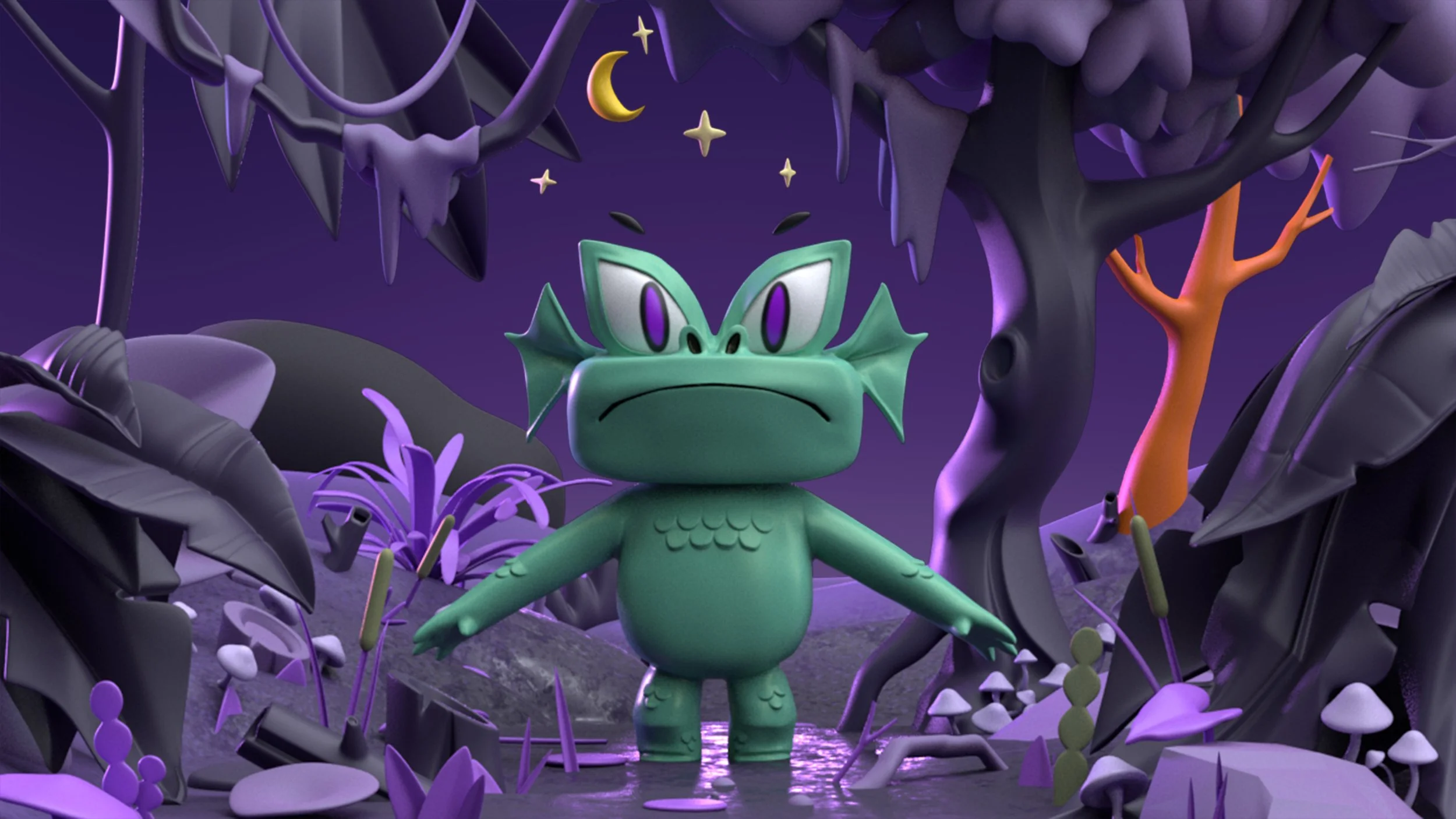 SM_Scene_10 Monster.jpg