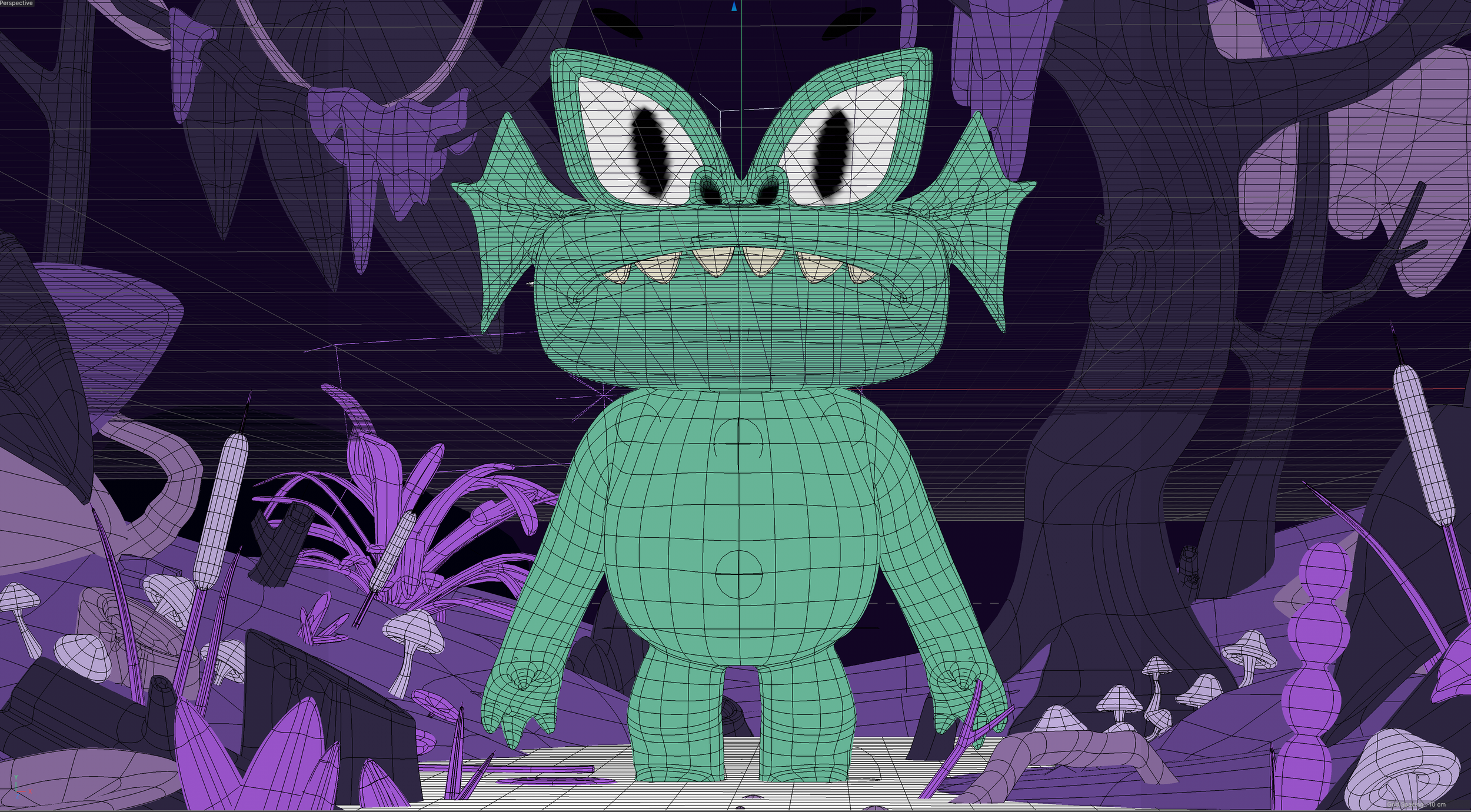 Screenshot 2020-11-05 at 12.49.24.png