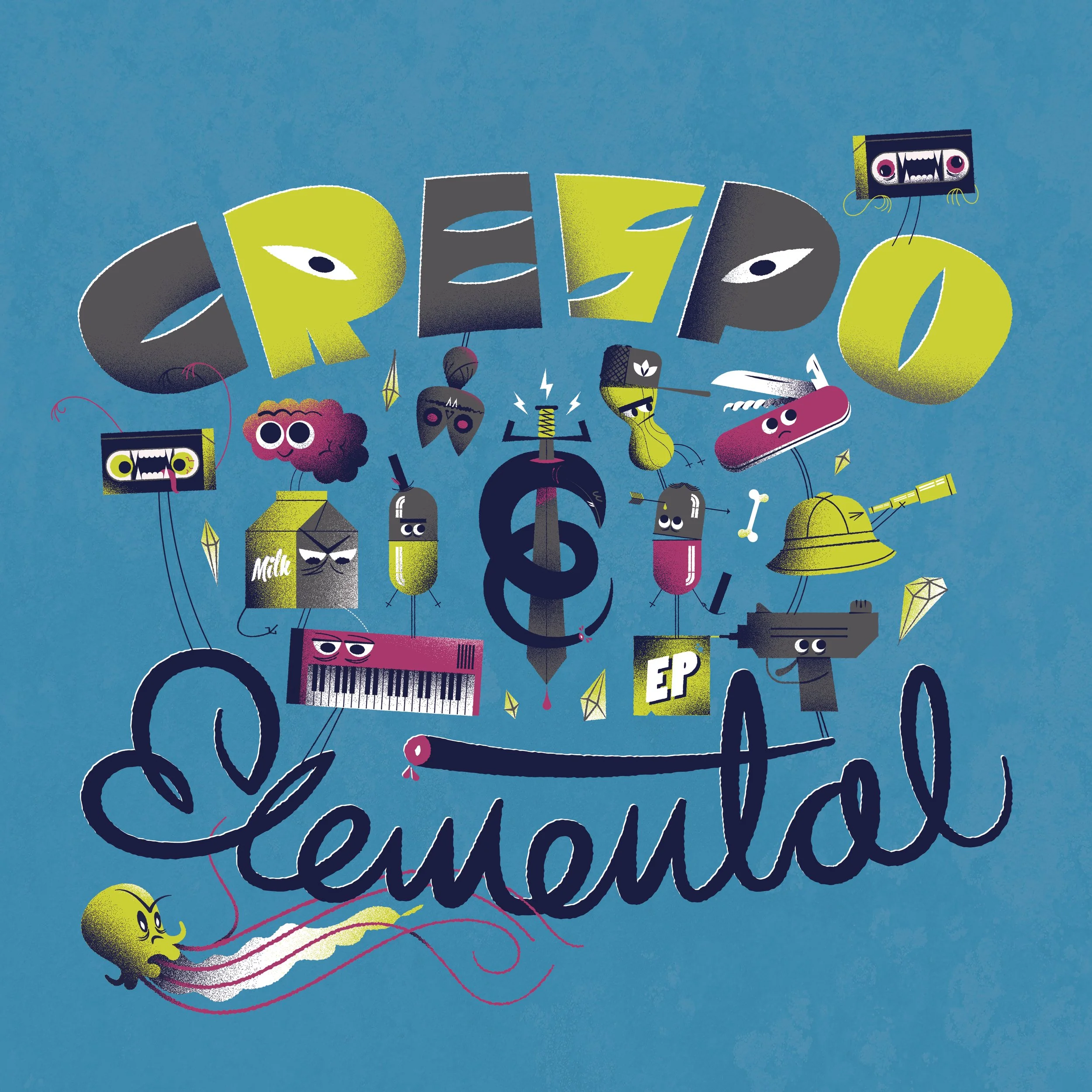 Crespo & ElementalCover.jpg