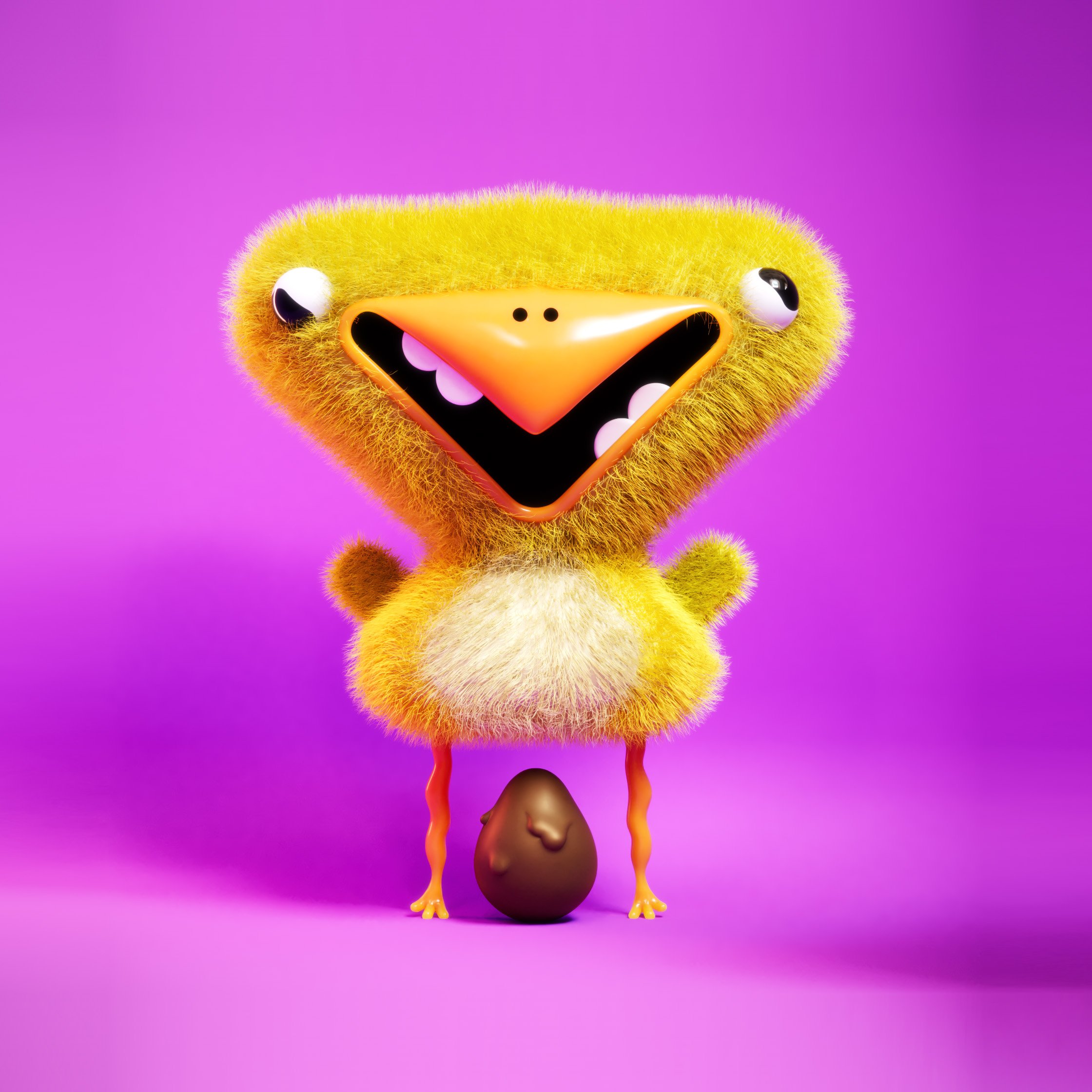 Easter_Chick_Eyes Open.jpg