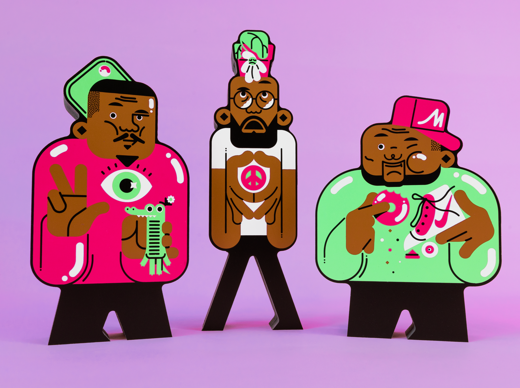 IMAGE03-DelaSoul.png