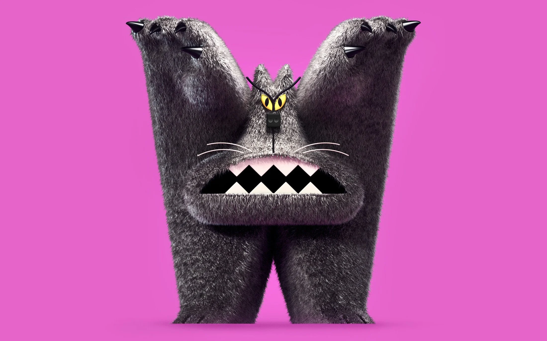 W_is for Wolfman-Wide2200px.jpg