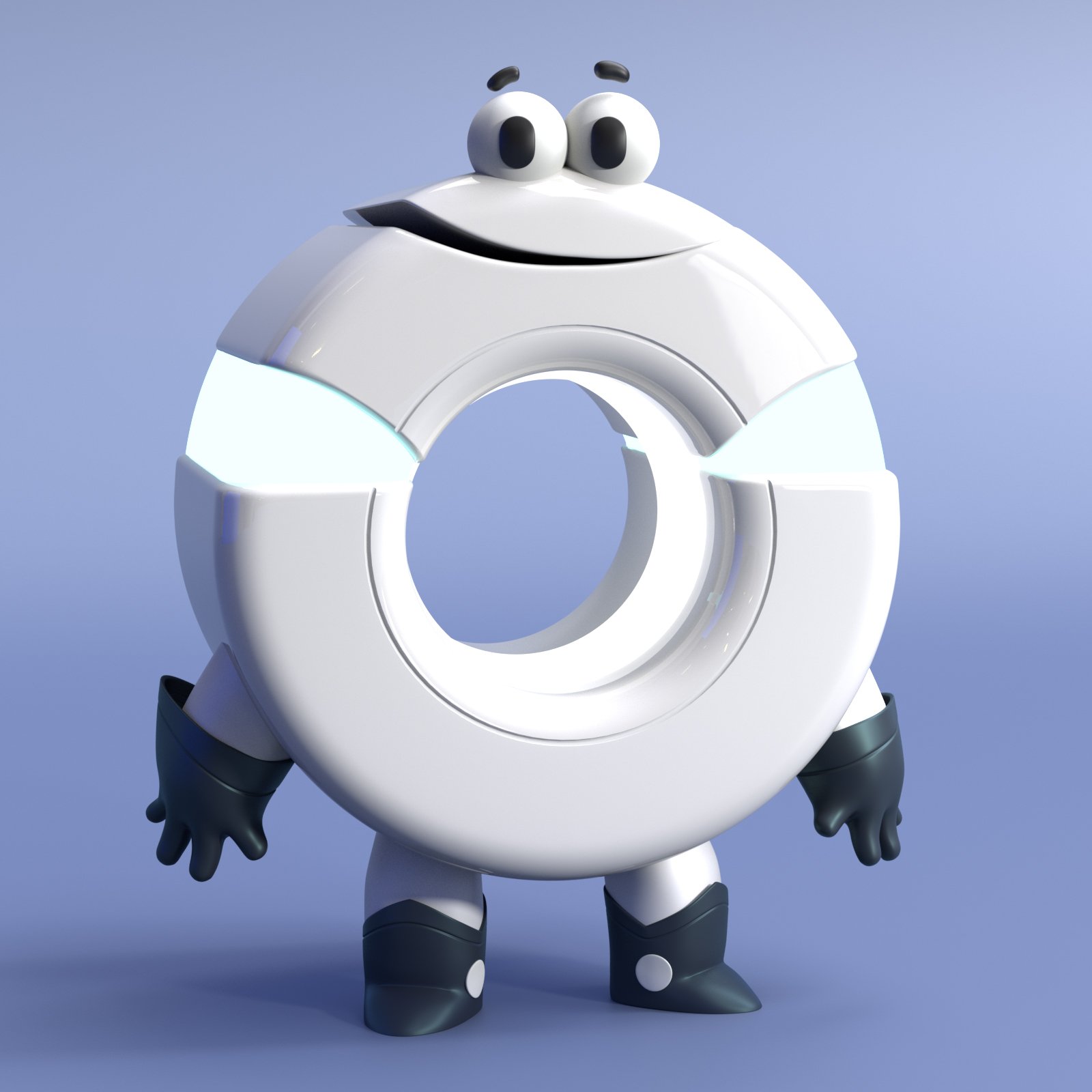 Scanner Boy_final.jpg