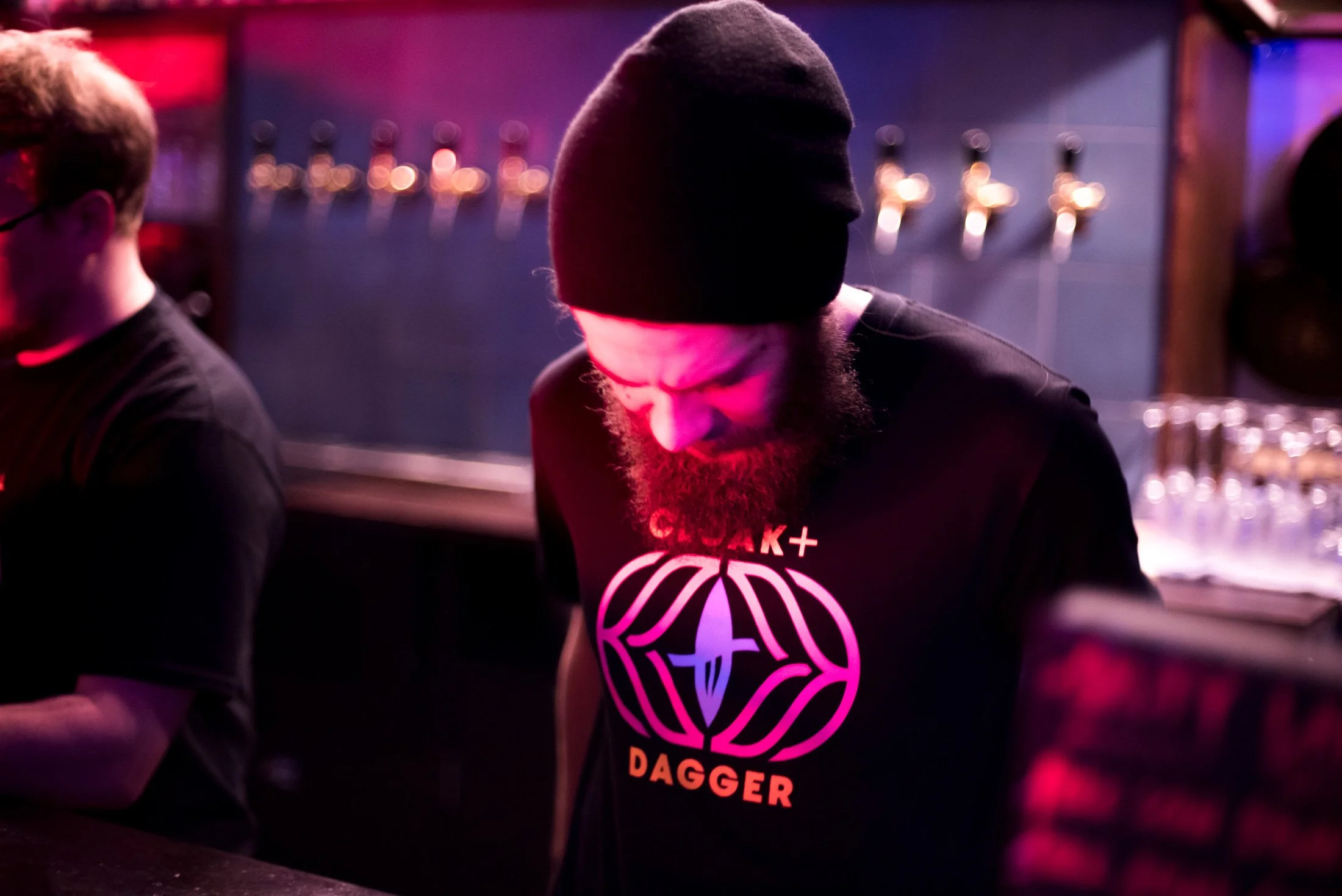 Lolly-Studio-C+D-T Shirt.jpg