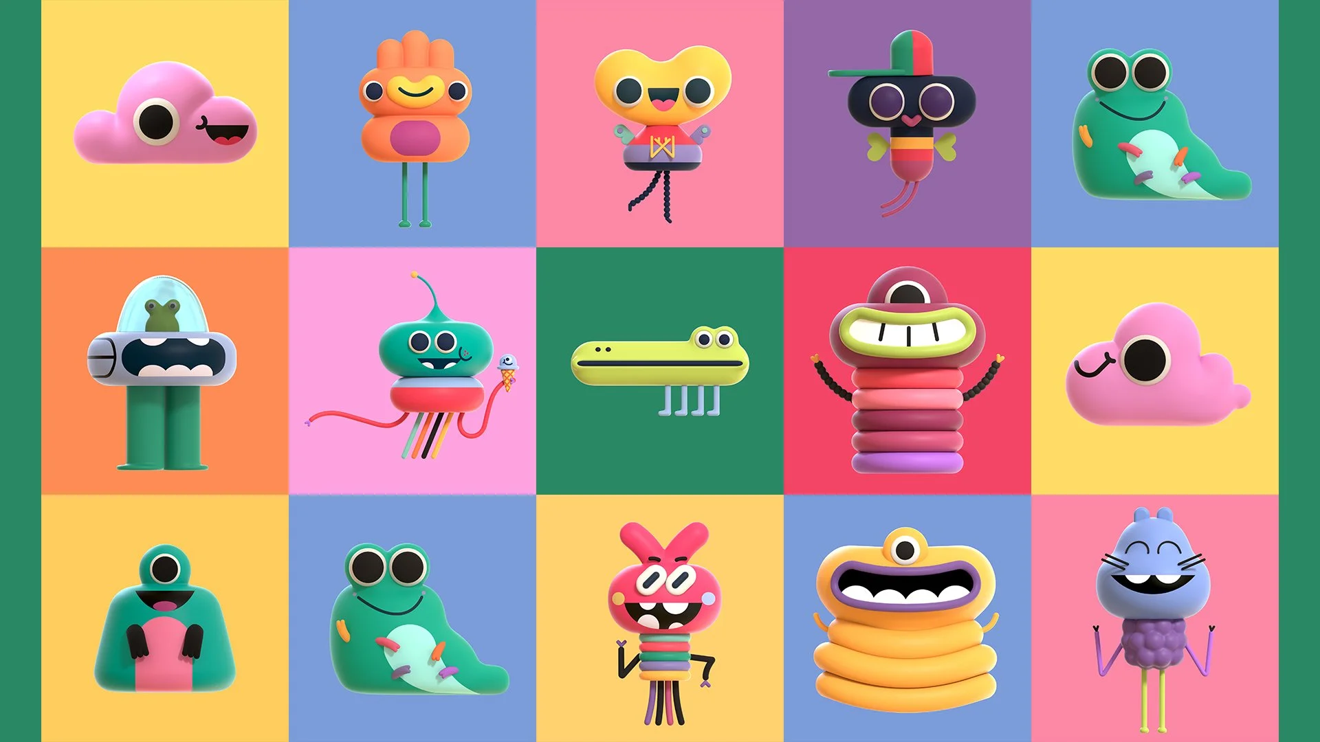 Lolly_Studio_SKP_Kids_Day_China_3D_Character_Design.jpg