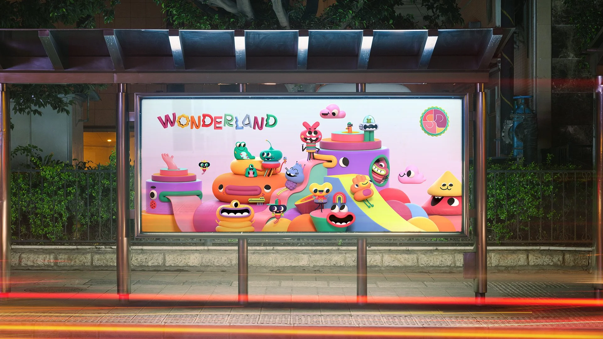 Lolly_Studio_SKP_Kids_Day_China_Billboard.jpg