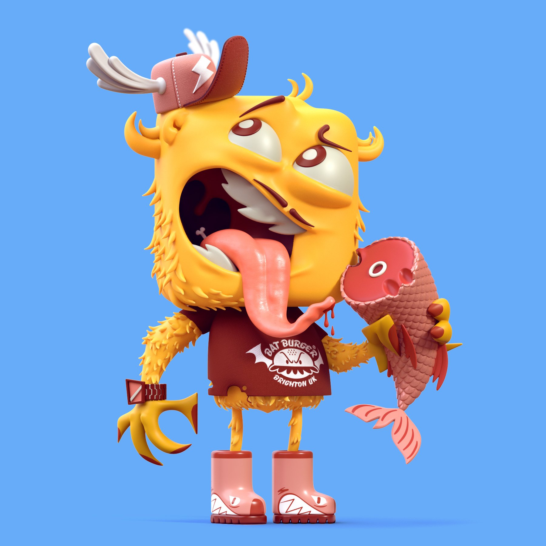 Thor Thingie Final.jpg