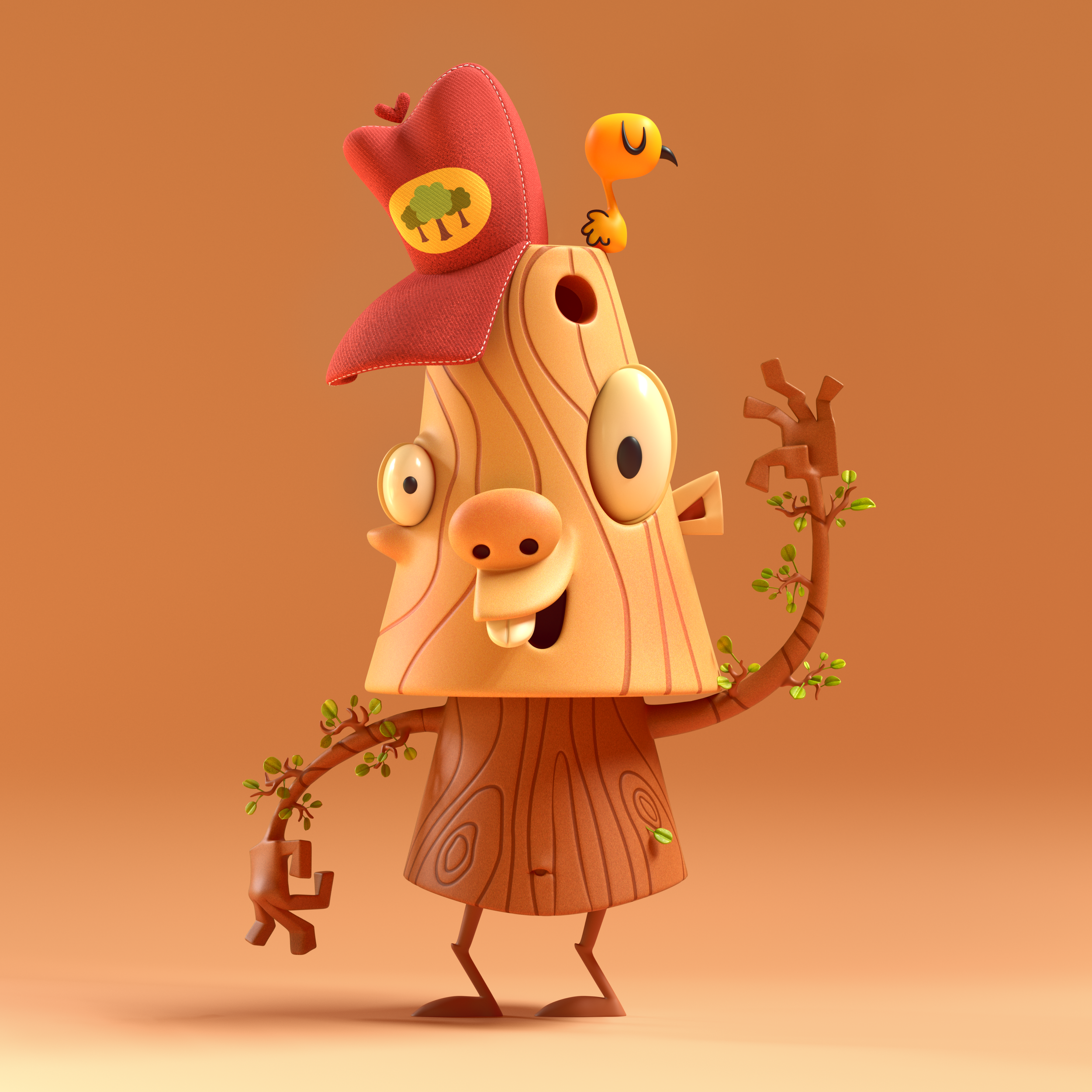 log boy_render1_.png