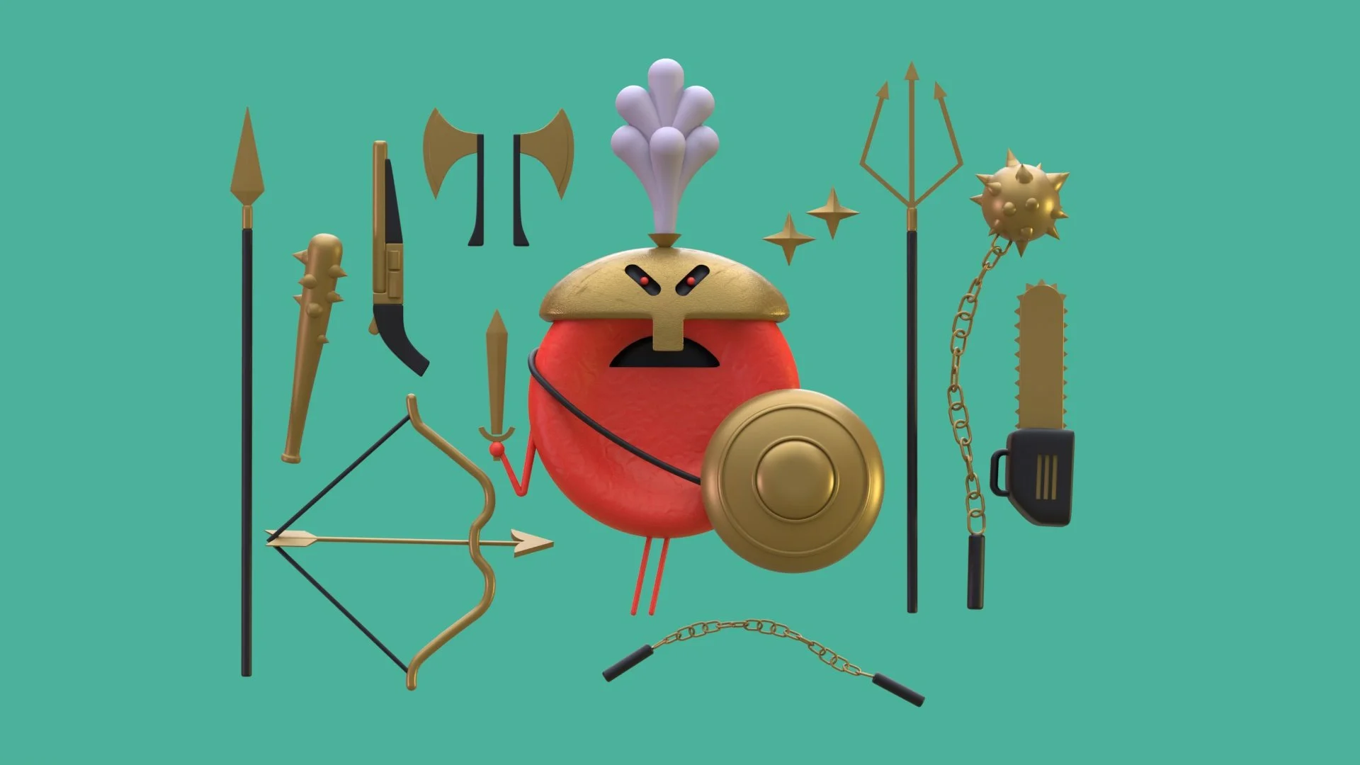 BloodCell Weapons v1.jpg