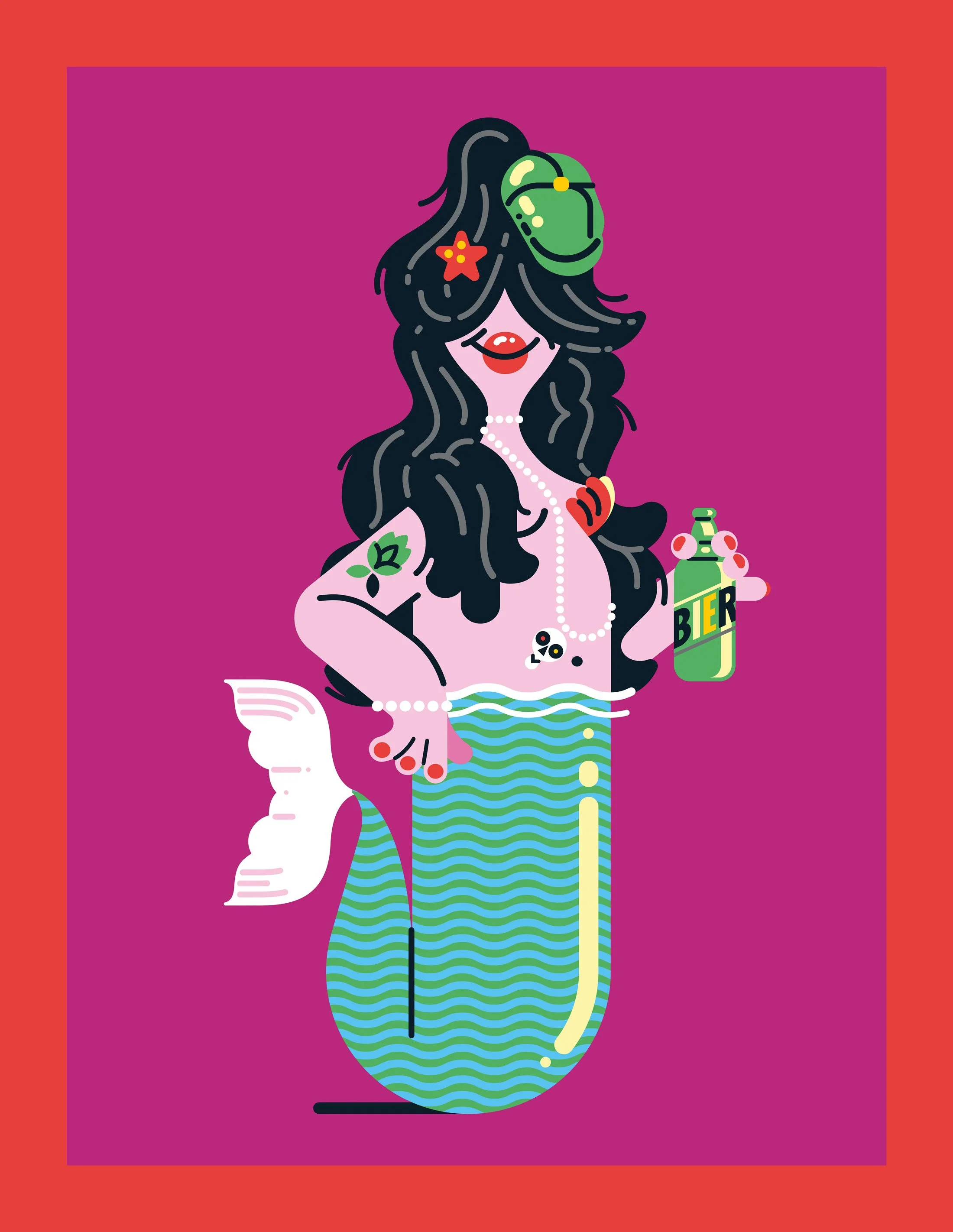 03_Lolly_studio_Brighton_Fringe_Mermaid.jpg