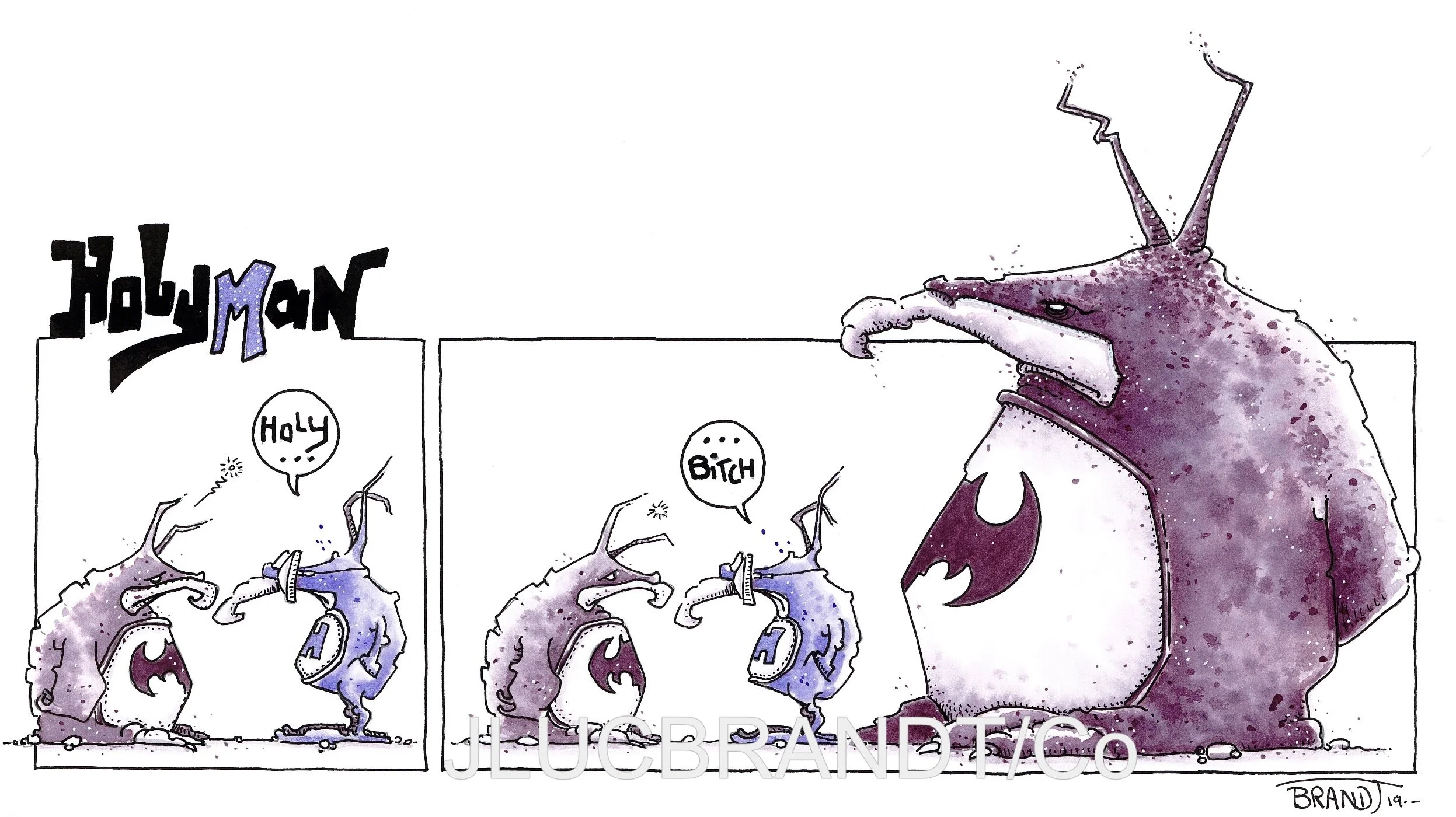 37.jpg
