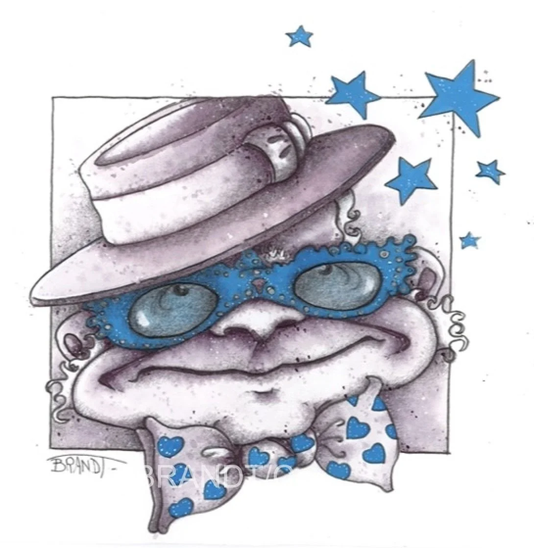 ELTON JOHN