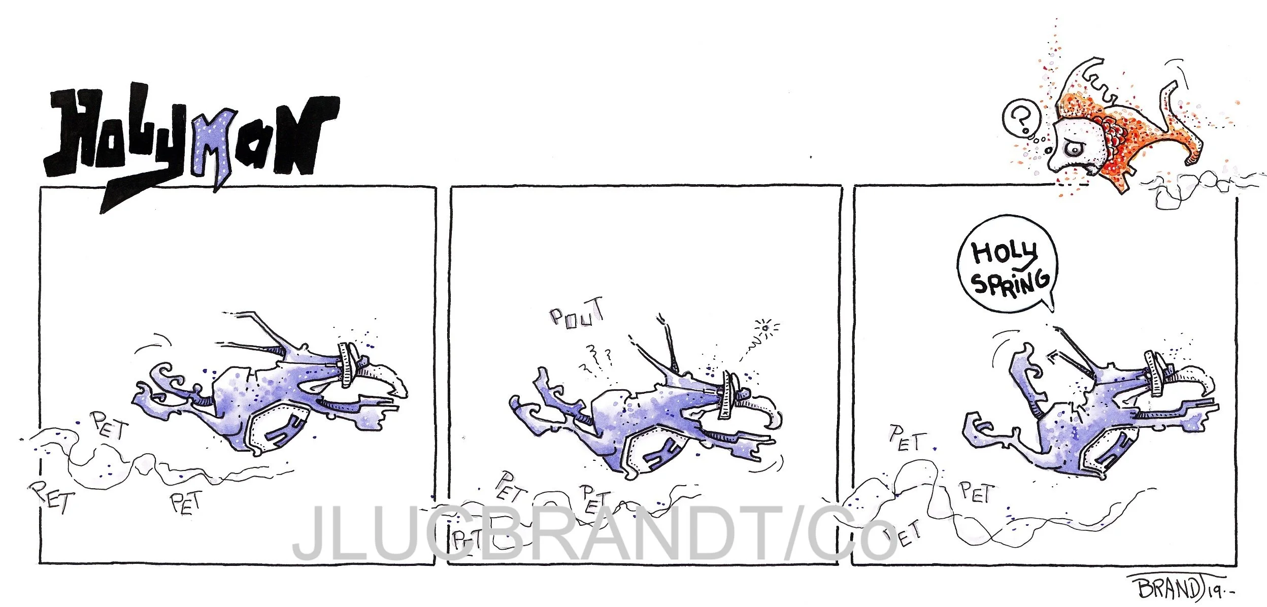 40.jpg