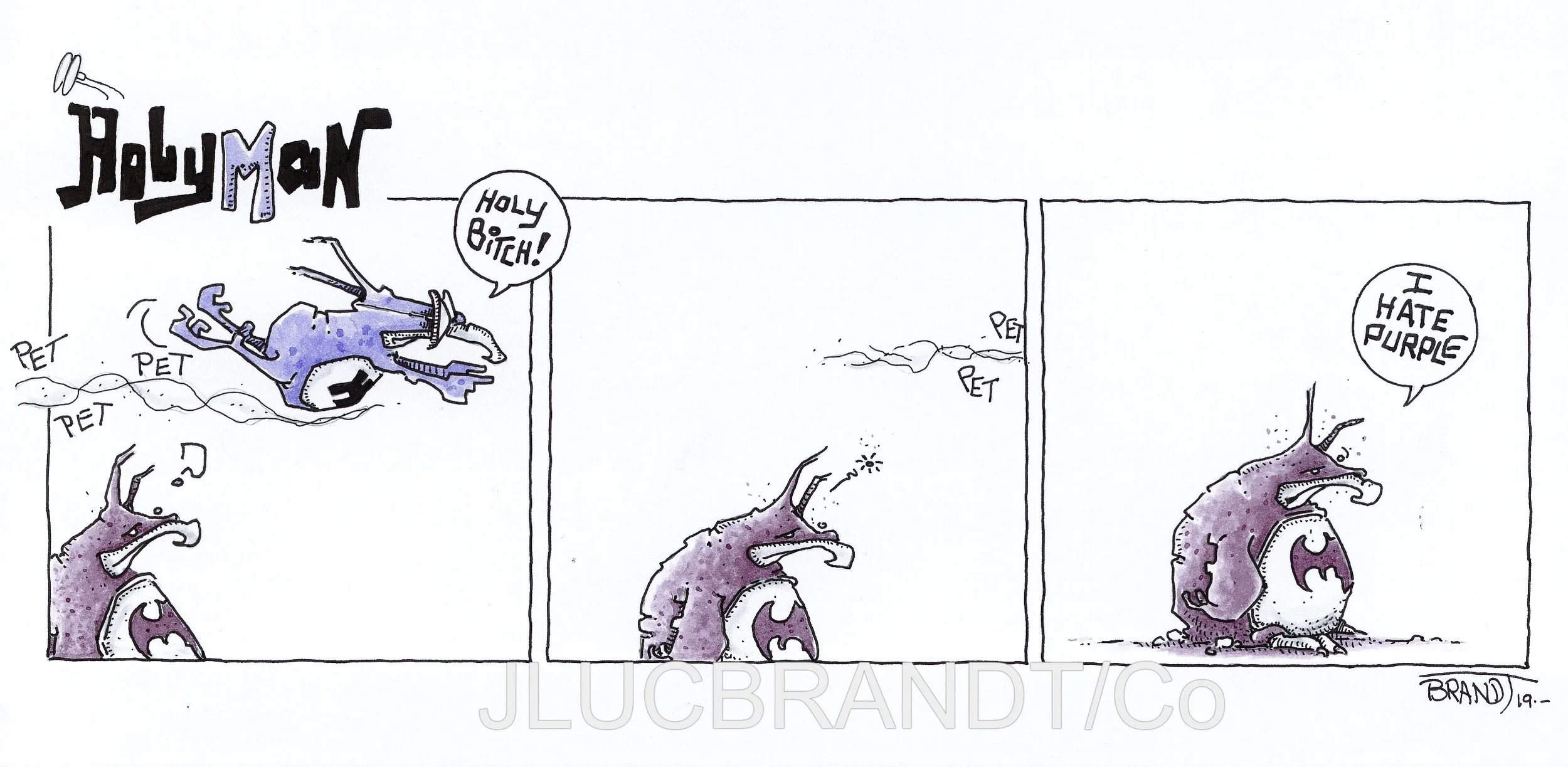 35.jpg