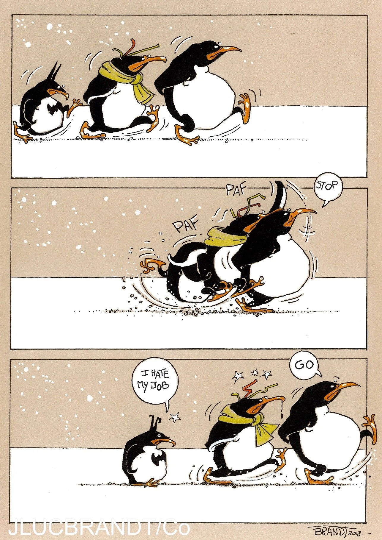 3 copie-copy-0.jpg