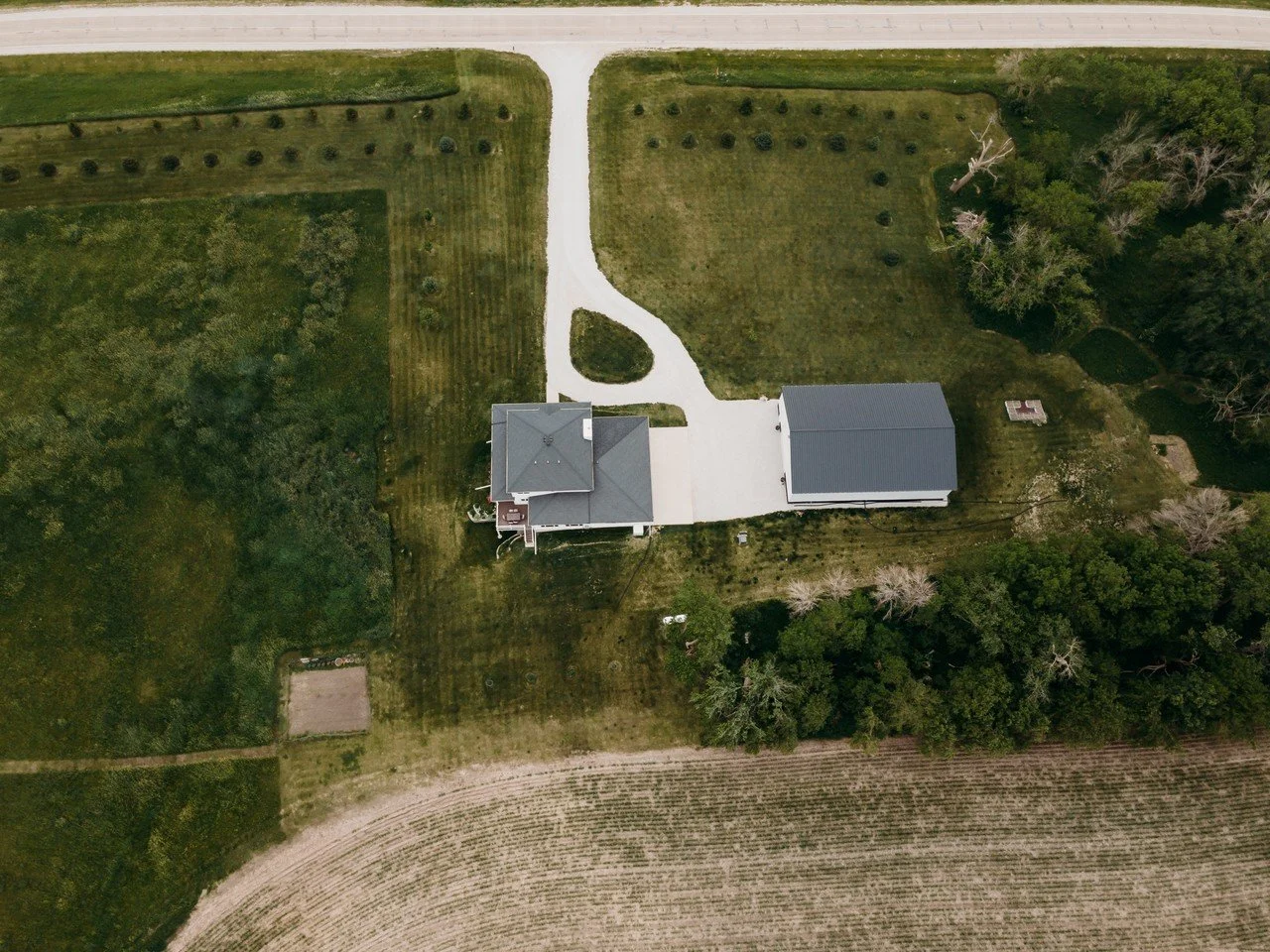 Hunziker land June-17.jpg