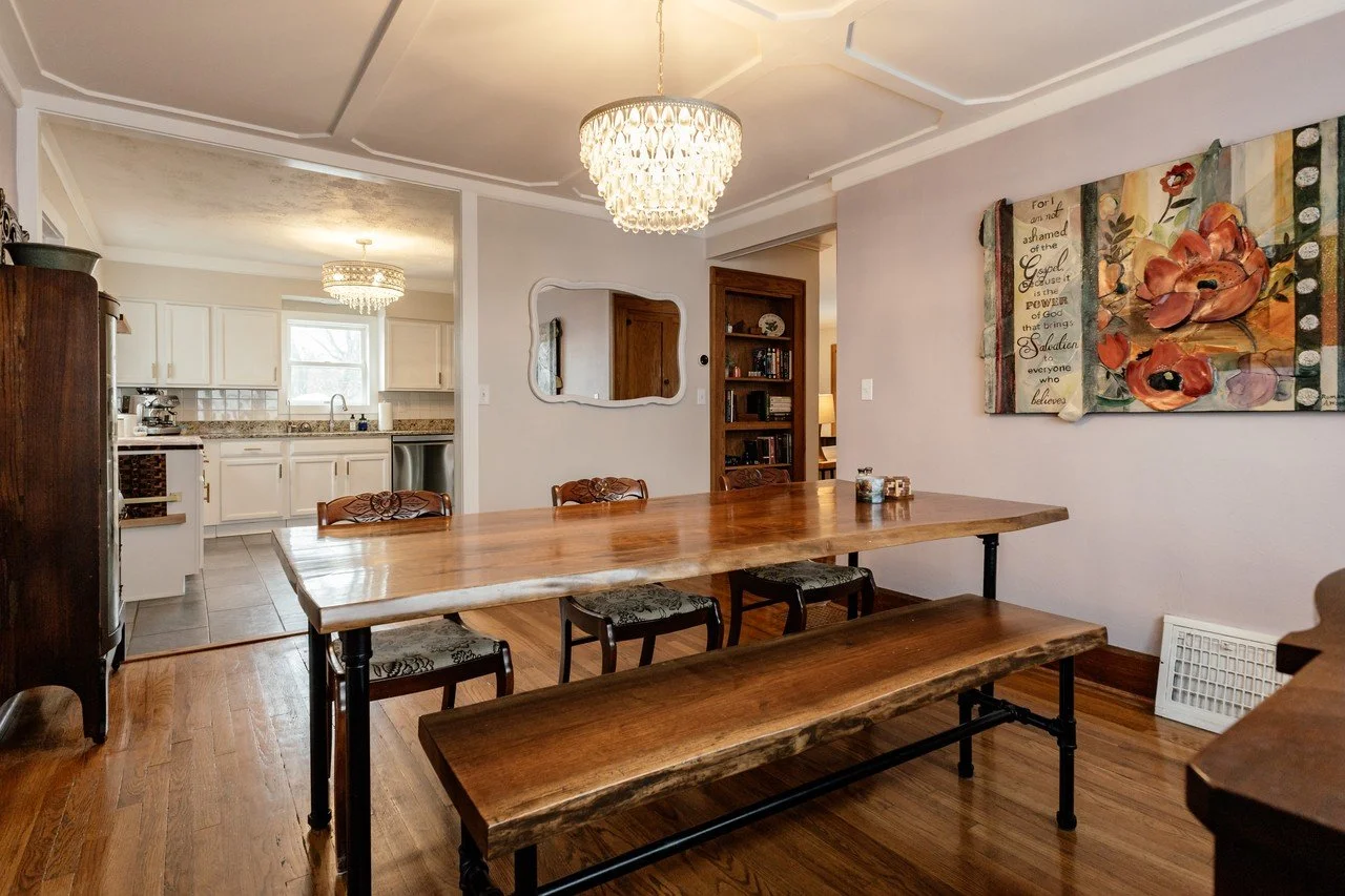 3321 SW 13th Place-18.jpg