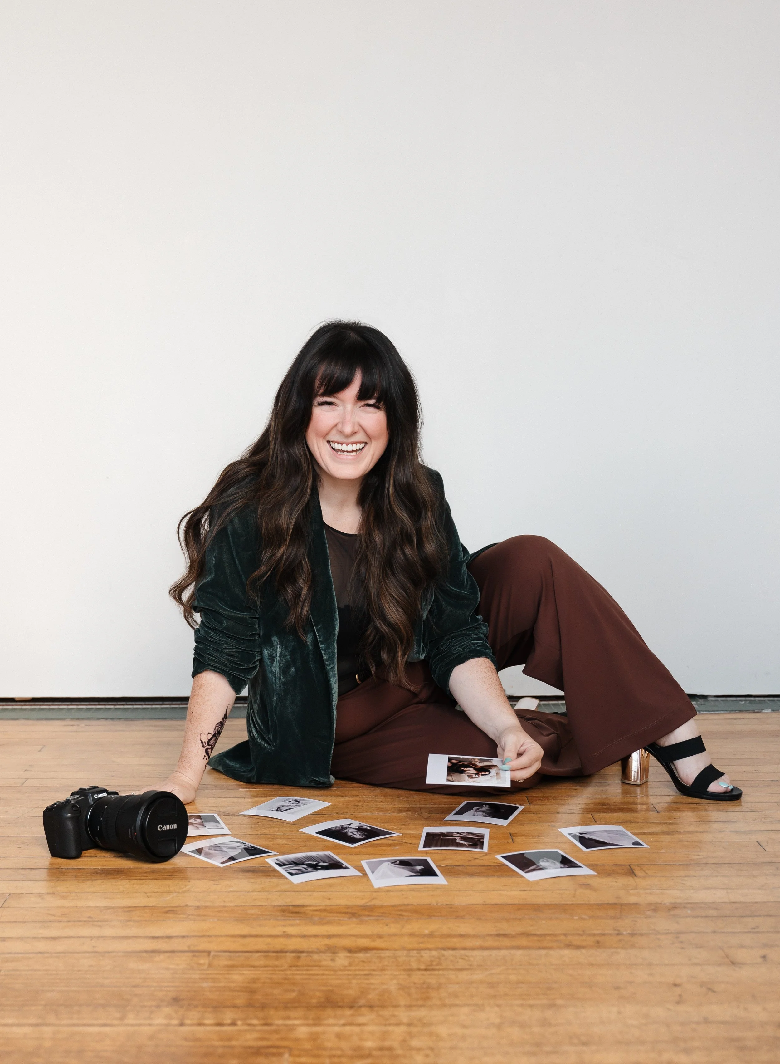 Amanda Mendoza Photography 2025-29.jpg