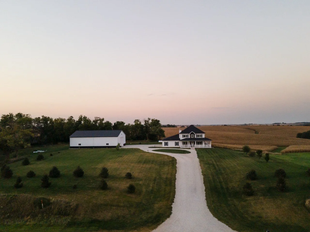 Hunziker land October-15.jpg